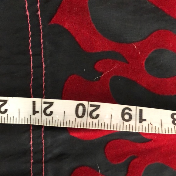 Counter Culture Board Shorts - Picture 5 of 5